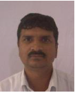 महम्मद समिर